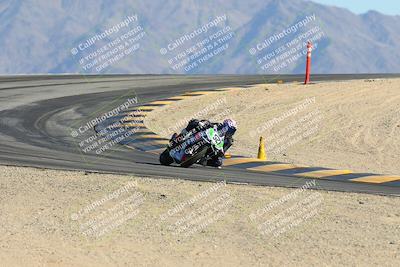 media/Jan-11-2025-CVMA (Sat) [[ddeb3f563a]]/Race 7-Formula 40 MW and LW/